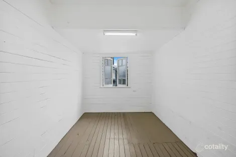 Property photo of 3 Lime Street Gympie QLD 4570