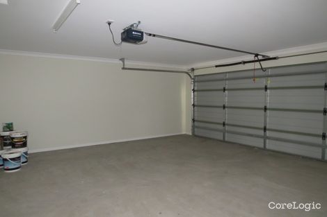 Property photo of 34 Lucinda Place Bowen QLD 4805