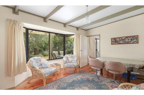 Property photo of 3 Hazelwood Court Silverleaves VIC 3922