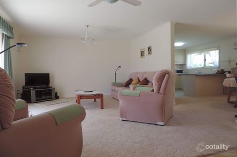 Property photo of 30 Gavan Street Bright VIC 3741