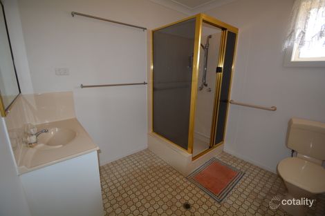 Property photo of 2B Rafferty Avenue Warwick QLD 4370