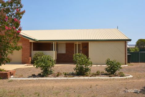 Property photo of 2B Rafferty Avenue Warwick QLD 4370