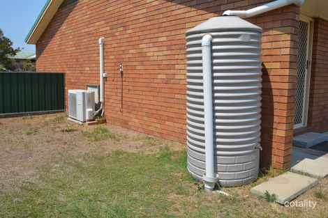 Property photo of 2B Rafferty Avenue Warwick QLD 4370