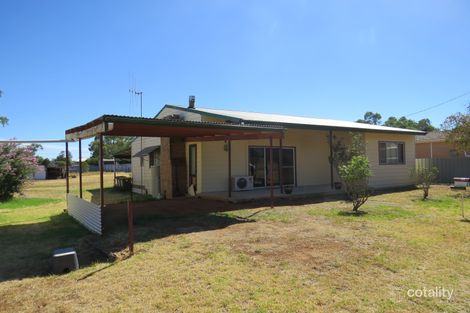 Property photo of 13 Radnor Street Canowindra NSW 2804