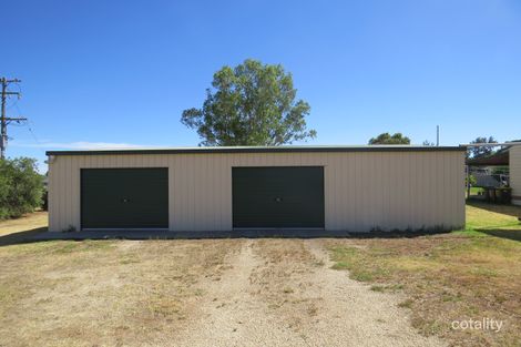 Property photo of 13 Radnor Street Canowindra NSW 2804