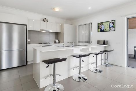 Property photo of 55-57 Rosebank Avenue Elizabeth Hills NSW 2171