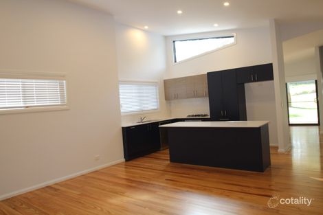 Property photo of 10 Second Ridge Road Smiths Lake NSW 2428