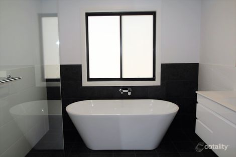 Property photo of 10 Second Ridge Road Smiths Lake NSW 2428