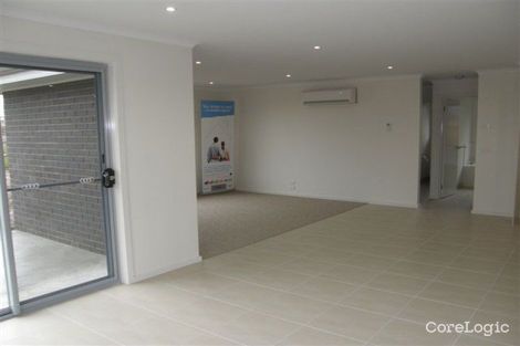 Property photo of 147 Hammersmith Circuit Traralgon VIC 3844