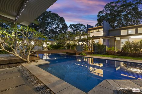 Property photo of 35-41 Crosby Hill Road Buderim QLD 4556