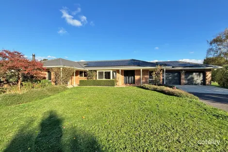 148 Darnum-Shady Creek Rd, Darnum, VIC 3822