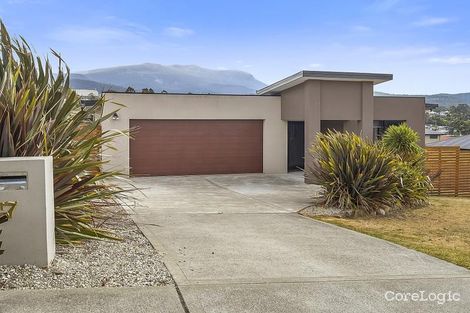 Property photo of 7 Kelp Street Kingston TAS 7050