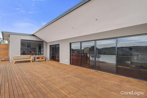 Property photo of 7 Kelp Street Kingston TAS 7050