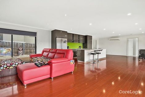 Property photo of 7 Kelp Street Kingston TAS 7050