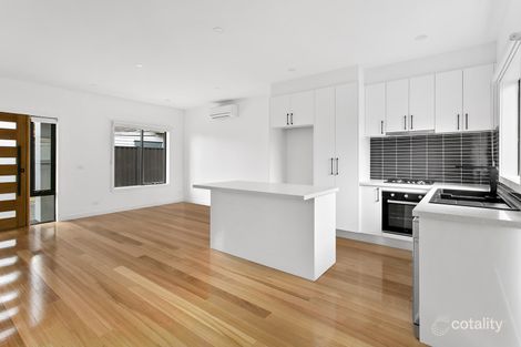 Property photo of 2/18 Neil Street Hadfield VIC 3046