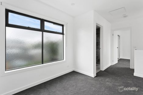 Property photo of 2/18 Neil Street Hadfield VIC 3046