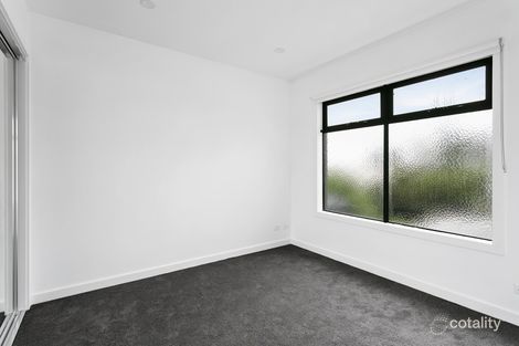 Property photo of 2/18 Neil Street Hadfield VIC 3046