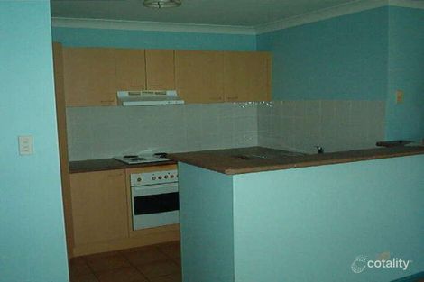 Property photo of 1/72 Eugaree Street Southport QLD 4215