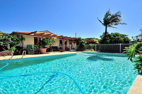 Property photo of 18 Brendon Way Karrinyup WA 6018