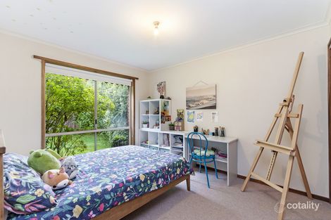 Property photo of 16 Macland Drive Warrnambool VIC 3280