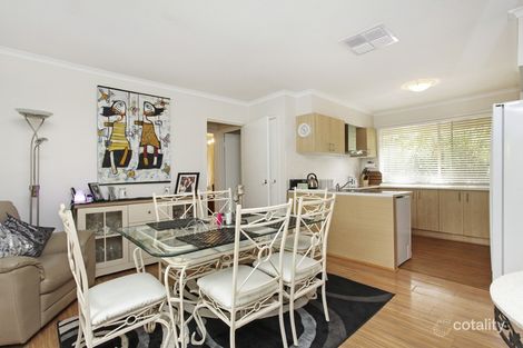 Property photo of 1 Lancaster Way Melton West VIC 3337
