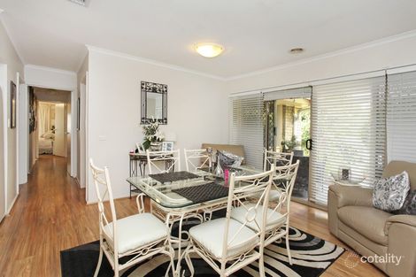 Property photo of 1 Lancaster Way Melton West VIC 3337