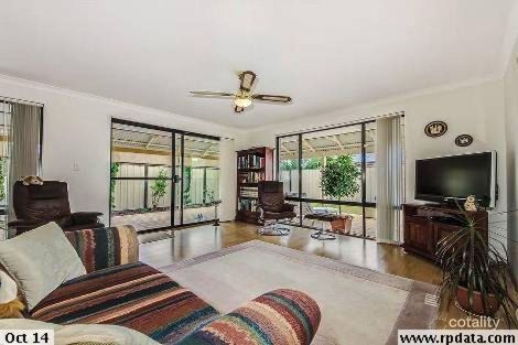 Property photo of 12 Primary Road Yanchep WA 6035