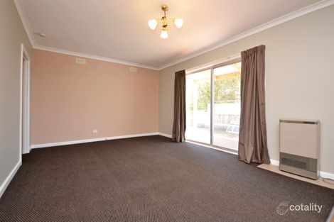 Property photo of 12 Pearl Street Horsham VIC 3400