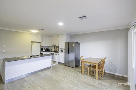 Property photo of 30 Potts Lane Potts Hill NSW 2143
