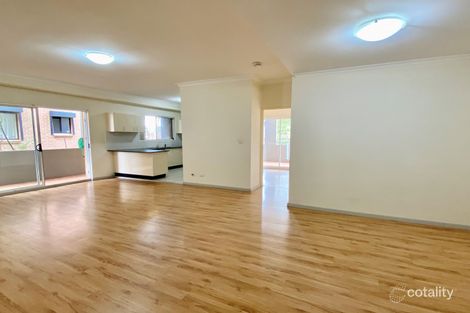 Property photo of 14/428-430 Railway Parade Allawah NSW 2218