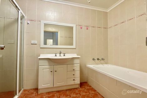 Property photo of 14/428-430 Railway Parade Allawah NSW 2218