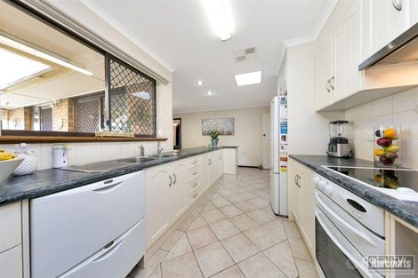 Property photo of 15 Para Avenue Nuriootpa SA 5355