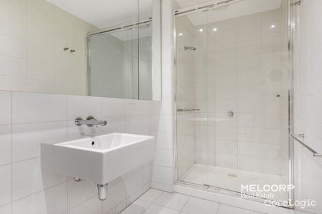 Property photo of 1907/280 Spencer Street Melbourne VIC 3000