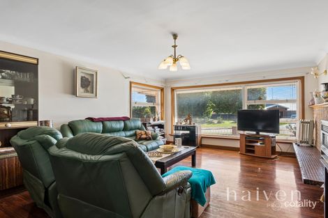 Property photo of 21 Lucich Street Kelmscott WA 6111