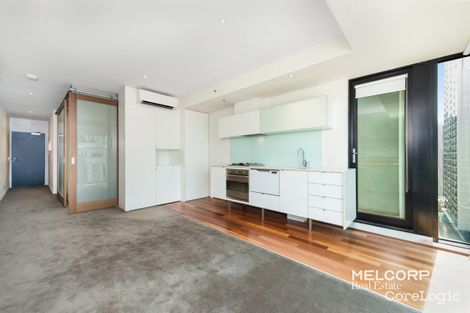 Property photo of 1907/280 Spencer Street Melbourne VIC 3000