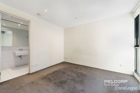 Property photo of 1907/280 Spencer Street Melbourne VIC 3000