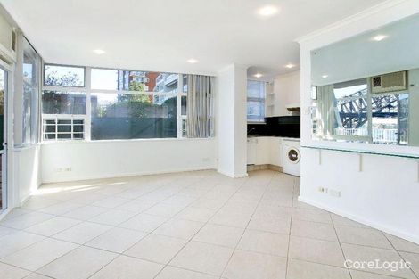 Property photo of 104/57 Upper Pitt Street Kirribilli NSW 2061