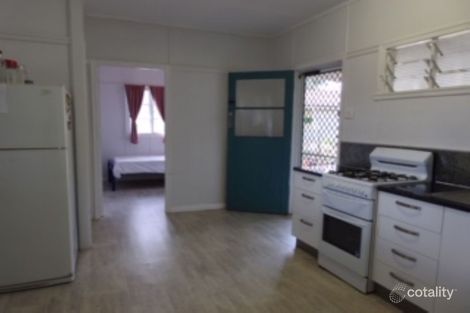 Property photo of 395 Blacksnake Road Black Snake QLD 4600