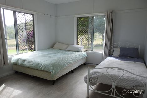 Property photo of 395 Blacksnake Road Black Snake QLD 4600