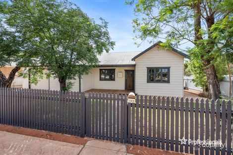 111 Lyall St, Lamington, WA 6430