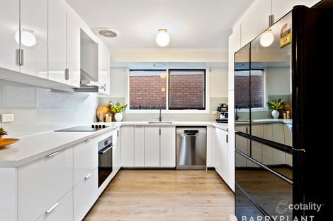 Property photo of 72 Murray Crescent Rowville VIC 3178