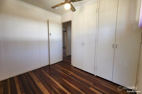 Property photo of 26 Bass Street Leichhardt QLD 4305