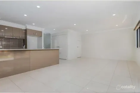 Property photo of 59/11 Tesch Road Griffin QLD 4503