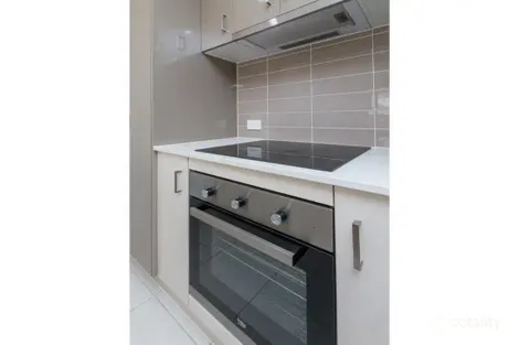 Property photo of 59/11 Tesch Road Griffin QLD 4503