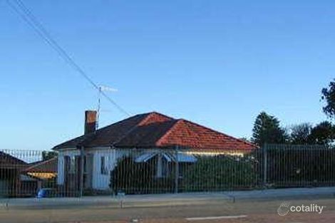 Property photo of 217 Pacific Highway Jewells NSW 2280