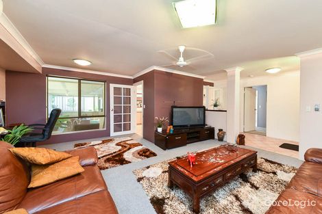 Property photo of 24 Explorer Drive Thornlie WA 6108