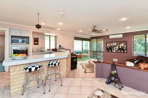 Property photo of 24 Explorer Drive Thornlie WA 6108