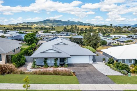 Property photo of 14 Wheatfield Street Kalbar QLD 4309