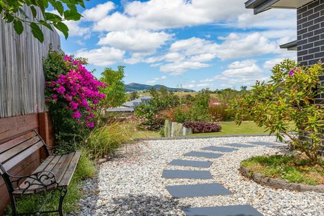 Property photo of 14 Wheatfield Street Kalbar QLD 4309