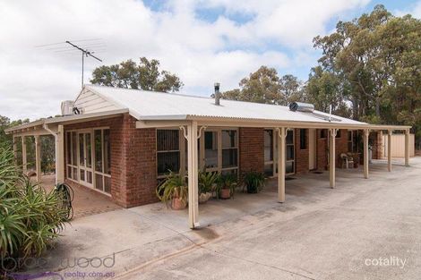 340 Hallett Rd, Parkerville, WA 6081